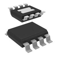 Linear Technology - LT8302IS8E#PBF - IC REG FLYBCK INV ISO 3.6A 8SOIC