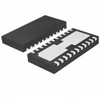 Linear Technology - LTC4089EDJC-3#PBF - IC USB POWER MANAGER 22DFN