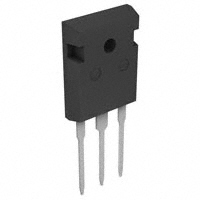 Linear Technology - LT1083CP-5#PBF - IC REG LINEAR 5V 7.5A TO3P
