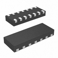 Littelfuse Inc. SP3011-06UTG