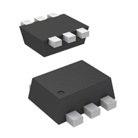 Littelfuse Inc. SP3004-04XTG