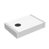 M/A-Com Technology Solutions - MA4P7001F-1072T - DIODE PIN SMQ CERAMIC SI