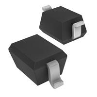 M/A-Com Technology Solutions - MA4P7455-1141T - DIODE PIN PLASTIC LEADFREE