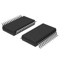 Maxim Integrated - MAX847EEI+ - IC PWR SUPPLY 28QSOP