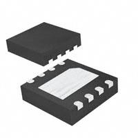 Maxim Integrated - MAX14566EETA+T - IC USB SWITCH HOST CHARGER 8TDF