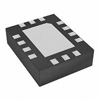 Microchip Technology - DSC557-0333FE0T - OSC MEMS 100.000MHZ LVDS SMD