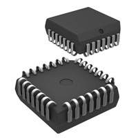 Microchip Technology - SY100S360FC - IC 8-BIT GEN/CHKER 24CERPACK