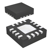 Microchip Technology MIC2870YFT-T5