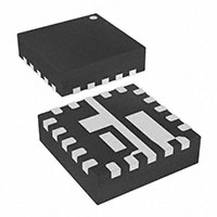 Microchip Technology MIC24046-HYFL-TR