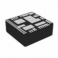 Microchip Technology MIC45116-1YMP-T1