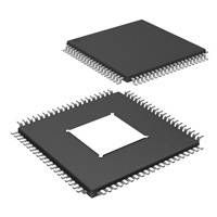 Microchip Technology SY87724LHI