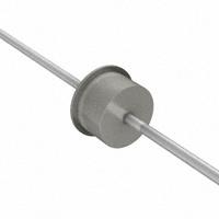 Microsemi Corporation - 1N5824 - DIODE SCHOTTKY 5A 30V TOPHAT