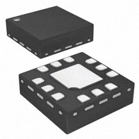 Microchip Technology SST11CP16-QXCE