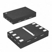 ISSI, Integrated Silicon Solution Inc - IS25CD512-JULE-TR - IC FLASH 512KBIT 100MHZ 8USON