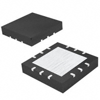 Microchip Technology EMC2103-1-KP-TR