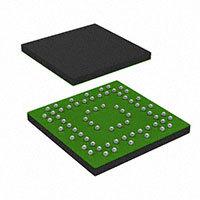 Microchip Technology - SCH3221I-7U - IC CONTROLLER LPC 64WFBGA