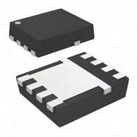 Microchip Technology MCP87055T-U/LC