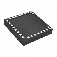 Microchip Technology HV230G1-G