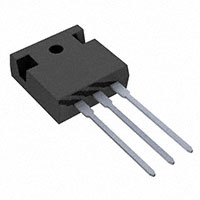 Microchip Technology MIC29750-3.3BWT