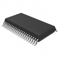 Micron Technology Inc. - MT28F400B5SG-8 TET - IC FLASH 4MBIT 80NS 44SOP