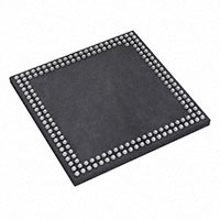 Micron Technology Inc. - EDB8132B4PB-8D-F-R TR - IC SDRAM 8GBIT 400MHZ 168FBGA