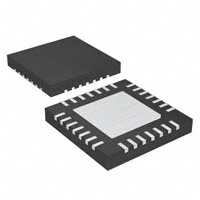 Monolithic Power Systems Inc. - MP6532-GR-P - IC MOTOR DRIVER