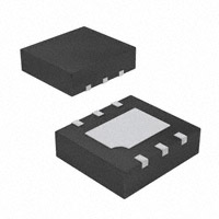 Monolithic Power Systems Inc. - MP24895GQ-Z - IC LED DRIVER
