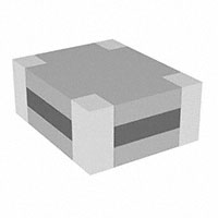 Murata Electronics North America - CSACW24M0X53-R0 - CER RES 24.0000MHZ SMD