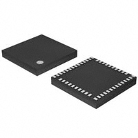 Texas Instruments - CP3CN17K38 - IC CPU RISC CAN 128-LQFP
