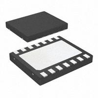 Microchip Technology - ATA6670-FFQW-1 - IC TXRX LIN DUAL 14VDFN