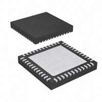 Nordic Semiconductor ASA - NRF52832-QFAB-R - IC RF TXRX+MCU BLUETOOTH 48QFN