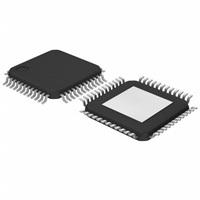 IDT, Integrated Device Technology Inc - ADC0808S125HW/C1,5 - IC ADC 8BIT 125MHZ SGL 48-HTQFP
