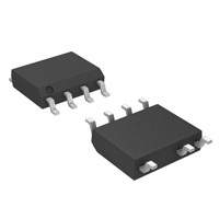 ON Semiconductor - NCP1219BD65R2G - IC PWM CONTROLLER 65KHZ 7-SOIC