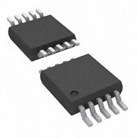 ON Semiconductor - NCP1060AD100R2G - IC REG HV SWITCHER OFFLINE 10SOI
