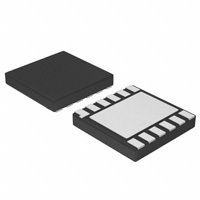 ON Semiconductor NCP5810MUTXG