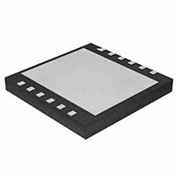 ON Semiconductor NCP374MU075TXG