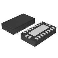 ON Semiconductor - MC74LCX245MNTWG - LV CMOS OCTAL TRANSCEIVER