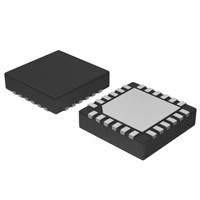 ON Semiconductor NCP5608MTR2G
