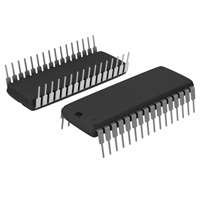 ON Semiconductor - CAT28C512LI15 - IC EEPROM 512KBIT 150NS 32DIP