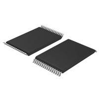 ISSI, Integrated Silicon Solution Inc - IS61WV1288EEBLL-10HLI - IC SRAM 1MBIT 10NS 32TSSOP