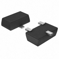 ON Semiconductor 55GN01FA-TL-H