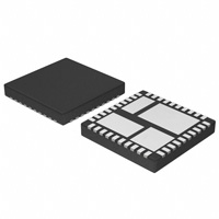 ON Semiconductor NCP3102CMNTXG