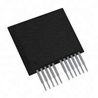 ON Semiconductor STK681-210-E