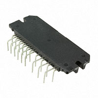 ON Semiconductor STK621-033N-E