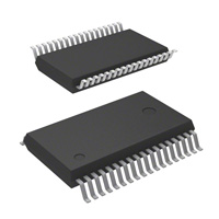 ON Semiconductor LC75844MHS-TLM-E