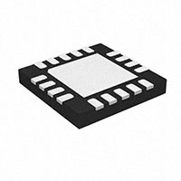 ON Semiconductor - NCP4543IMN5RG-A - IC LOAD SWITCH 7.3A 18QFN