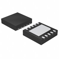 ON Semiconductor - NCP3418BMNR2G - IC MOSFET DRIVER DUAL 12V 10-DFN