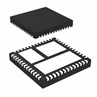 ON Semiconductor - NCP81149MNTXG - SINGLE-PHASE VOLTAGE RE