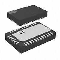 ON Semiconductor - NCP81381MNTXG - IC MOSFET DRIVER QFN