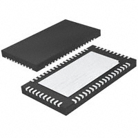 ON Semiconductor NCN3612BMTTWG